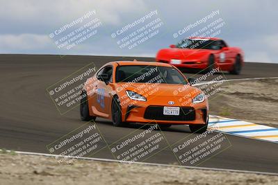 media/Apr-27-2025-Speed Ventures (Sun) [[00d8e719cd]]/Green Group/Session 2 (Turn 2)/